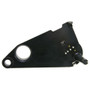 Wells Vehicle Electronics Automatic Transmission Gear Position Sensor,Neutral Safety Switch P/N:5S5396