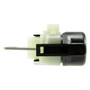Automatic Transmission Speed Sensor fits 2000-2010 Saturn Aura Ion L300  WVE BY