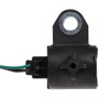 Wells Vehicle Electronics Automatic Transmission Input Shaft Speed Sensor P/N:5S5401