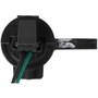Wells Vehicle Electronics Automatic Transmission Input Shaft Speed Sensor P/N:5S5401