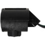 Wells Vehicle Electronics Automatic Transmission Input Shaft Speed Sensor P/N:5S5401
