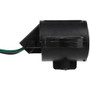 Wells Vehicle Electronics Automatic Transmission Input Shaft Speed Sensor P/N:5S5401