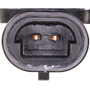 Automatic Transmission Speed Sensor fits 1988-2009 GMC C2500 C1500,C2500 C3500,K