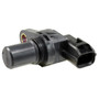 Wells Vehicle Electronics Automatic Transmission Output Shaft Speed Sensor P/N:5S5405