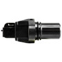 Wells Vehicle Electronics Automatic Transmission Output Shaft Speed Sensor P/N:5S5405
