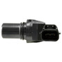Wells Vehicle Electronics Automatic Transmission Output Shaft Speed Sensor P/N:5S5405