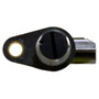 Wells Vehicle Electronics Automatic Transmission Output Shaft Speed Sensor P/N:5S5405
