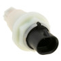 Automatic Transmission Speed Sensor WVE 5S5409
