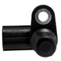 Wells Vehicle Electronics Automatic Transmission Input Shaft Speed Sensor,Vehicle Speed Sensor P/N:5S5411