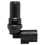 Wells Vehicle Electronics Automatic Transmission Input Shaft Speed Sensor,Vehicle Speed Sensor P/N:5S5411