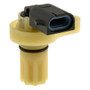 Wells Vehicle Electronics Automatic Transmission Input Shaft Speed Sensor,Vehicle Speed Sensor P/N:5S5416