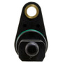 Wells Vehicle Electronics Automatic Transmission Output Shaft Speed Sensor P/N:5S5426
