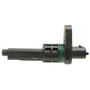 Wells Vehicle Electronics Automatic Transmission Output Shaft Speed Sensor P/N:5S5426