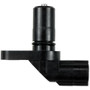 Wells Vehicle Electronics Automatic Transmission Input Shaft Speed Sensor,Vehicle Speed Sensor P/N:5S5430