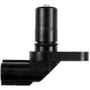 Wells Vehicle Electronics Automatic Transmission Input Shaft Speed Sensor,Vehicle Speed Sensor P/N:5S5430