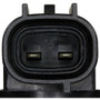 Wells Vehicle Electronics Automatic Transmission Input Shaft Speed Sensor,Vehicle Speed Sensor P/N:5S5430