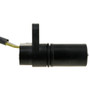 Wells Vehicle Electronics Automatic Transmission Input Shaft Speed Sensor P/N:5S5433