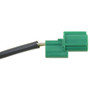 Wells Vehicle Electronics Automatic Transmission Input Shaft Speed Sensor P/N:5S5433