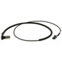 Wells Vehicle Electronics Automatic Transmission Output Shaft Speed Sensor P/N:5S5446