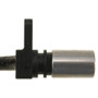 Wells Vehicle Electronics Automatic Transmission Output Shaft Speed Sensor P/N:5S5446