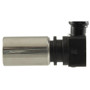 Wells Vehicle Electronics Automatic Transmission Output Shaft Speed Sensor P/N:5S5447
