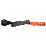 Wells Vehicle Electronics Ignition Knock (Detonation) Sensor P/N:5S5556