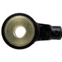 Wells Vehicle Electronics Ignition Knock (Detonation) Sensor P/N:5S5556
