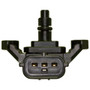 Manifold Absolute Pressure Sensor WVE 5S5634
