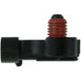 Wells Vehicle Electronics Manifold Absolute Pressure Sensor P/N:5S5649