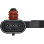 Wells Vehicle Electronics Manifold Absolute Pressure Sensor P/N:5S5649