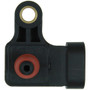 Wells Vehicle Electronics Manifold Absolute Pressure Sensor P/N:5S5649