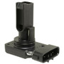 Wells Vehicle Electronics Mass Air Flow Sensor P/N:5S5659