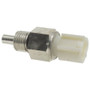 Wells Vehicle Electronics Automatic Transmission Fluid Temperature Sensor P/N:5S5727