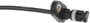 Dorman - OE Solutions ABS Wheel Speed Sensor P/N:970-596
