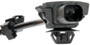 Dorman - OE Solutions ABS Wheel Speed Sensor P/N:970-596
