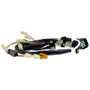 Wells Vehicle Electronics Automatic Transmission Speed Sensor P/N:5S6151