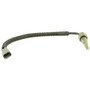Automatic Transmission Fluid Temperature Sensor fits 1994-2000 Toyota Tacoma 4Ru
