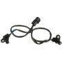Wells Vehicle Electronics Automatic Transmission Speed Sensor P/N:5S6208