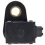 Wells Vehicle Electronics Automatic Transmission Speed Sensor P/N:5S6208