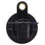 Wells Vehicle Electronics Vehicle Speed Sensor P/N:5S6270