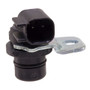 Wells Vehicle Electronics Automatic Transmission Input Shaft Speed Sensor P/N:5S6320