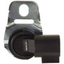 Wells Vehicle Electronics Automatic Transmission Input Shaft Speed Sensor P/N:5S6320