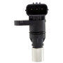 Wells Vehicle Electronics Manual Transmission Speed Sensor P/N:5S6329