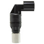 Wells Vehicle Electronics Manual Transmission Speed Sensor P/N:5S6329