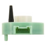 Wells Vehicle Electronics Steering Wheel Motion Sensor,Steering Wheel Position Sensor P/N:5S6339
