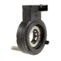 Wells Vehicle Electronics Steering Wheel Motion Sensor P/N:5S6350