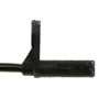 ABS Wheel Speed Sensor fits 2005-2010 Dodge Charger Challenger Magnum  WVE BY NT