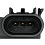 Wells Vehicle Electronics Battery Current Sensor P/N:5S6706