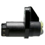 ABS Wheel Speed Sensor Front Right WVE 5S6817