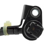 ABS Wheel Speed Sensor Front Right WVE 5S6817